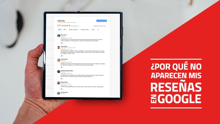No Aparecen Rutinas En Google Home